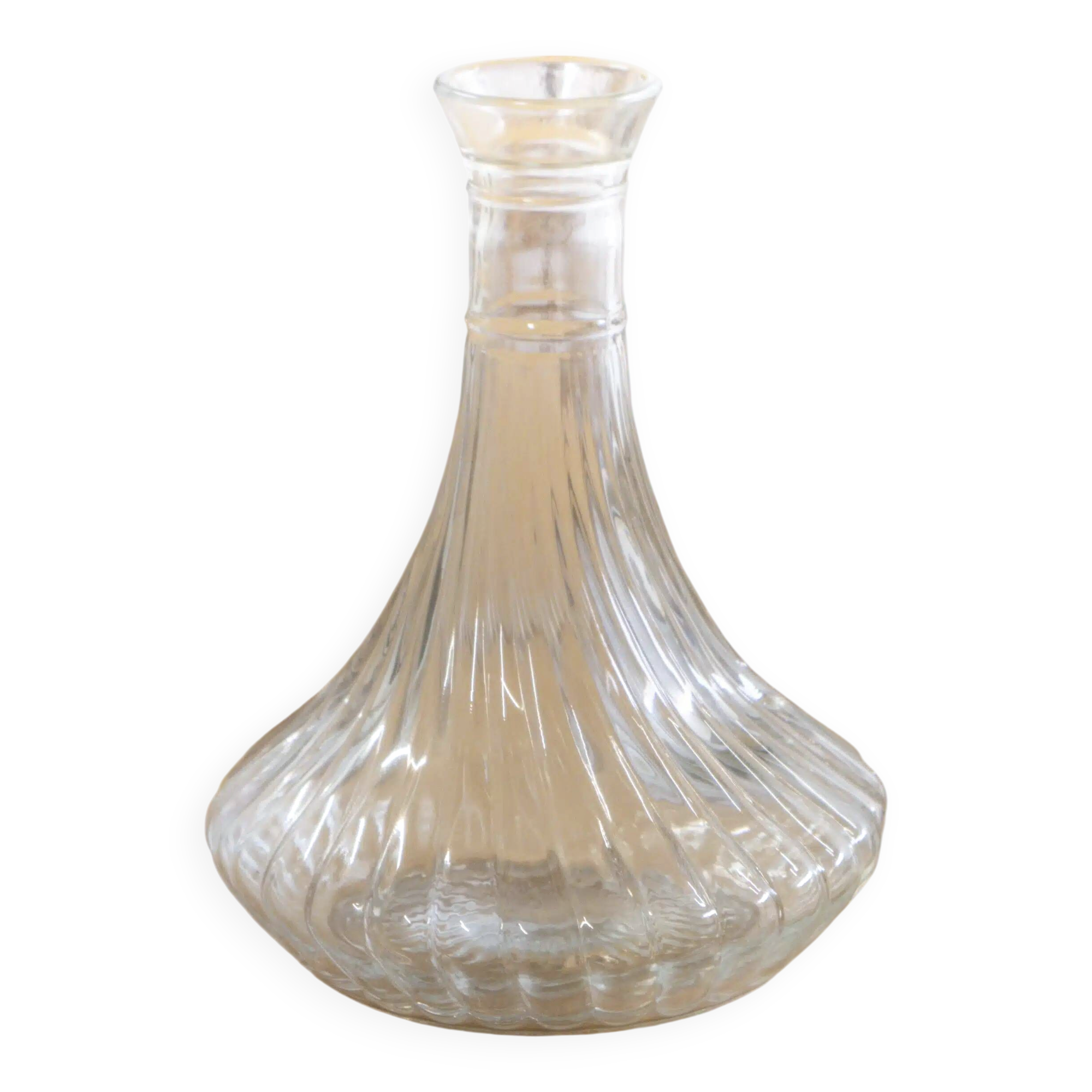 Carafe / vase "Albane"