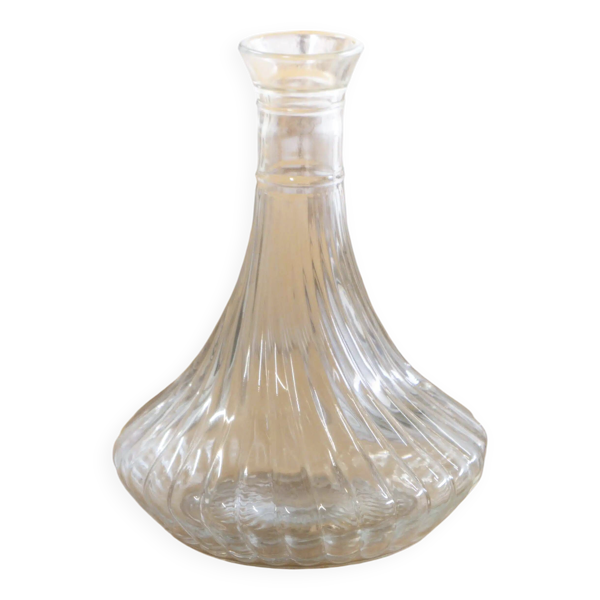 Carafe / vase « Albane »
