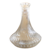 Carafe / vase « Albane »