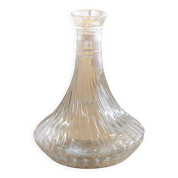 Carafe / vase « Albane »