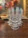 Champagne flutes