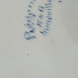 Service dish duo Lunéville KG