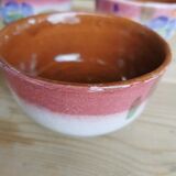 Set of 4 cups