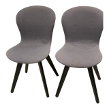 Seats