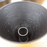 Gunnar Ander Scandinavian Candle Holder