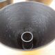 Gunnar Ander Scandinavian Candle Holder