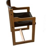 Gautier armchair — 60s-70s