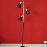 Monix floor lamp 1960