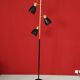 Monix floor lamp 1960
