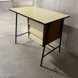 Pierre Guariche Office