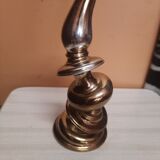 Design candle holder