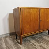 Sideboard by Georg Satink