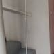 Lampadaire Acheo Gianfranco Frattini pour Artemide