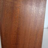 Small shelf style 1960 to install