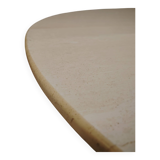 Tavolo Osvaldo Borsani Eugenio Gerli per Tecno anni 70