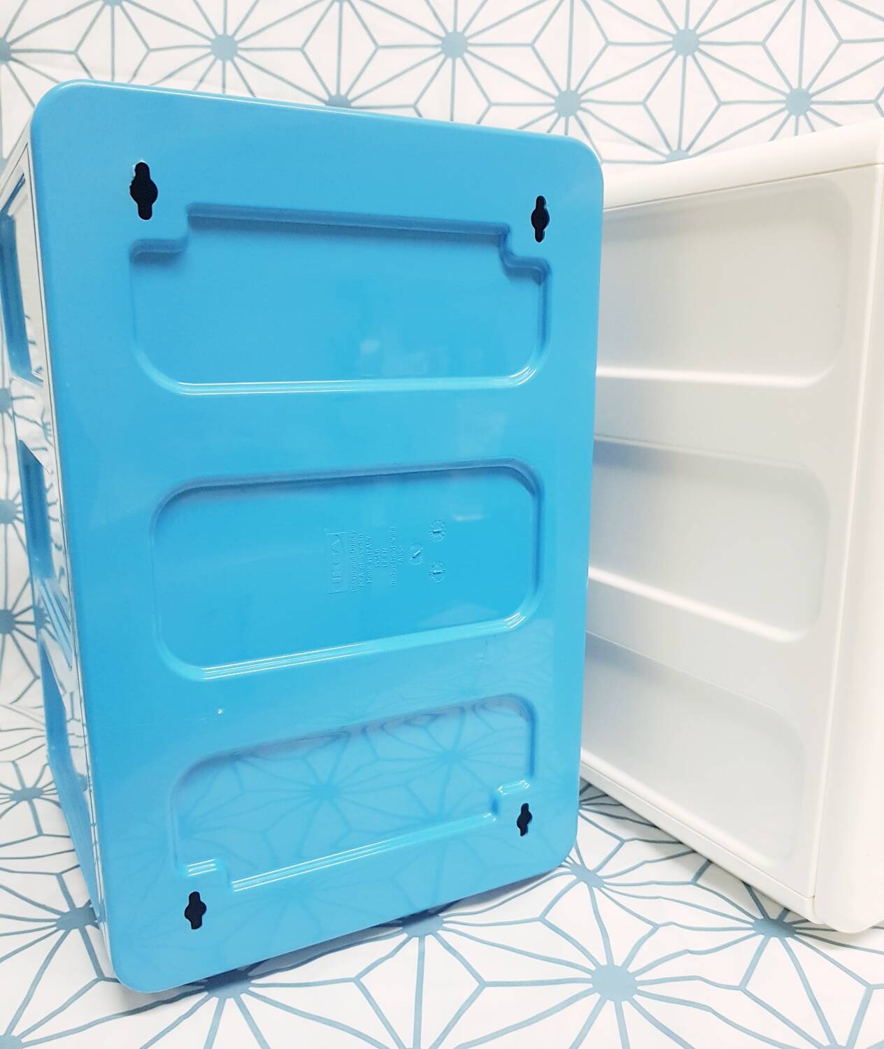 Ikea bathroom cabinets