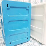 Ikea bathroom cabinets