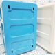 Ikea bathroom cabinets