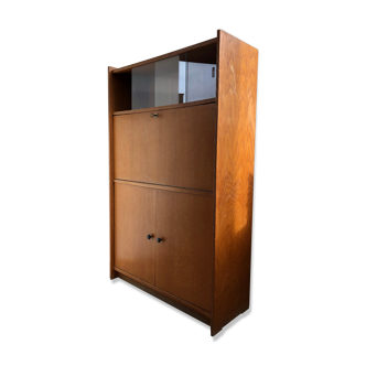 Writing desk 50/60