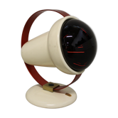 Philips infrared lamp