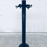 Vintage Modern Planta Coat Rack by Giancarlo Piretti for Castelli / Anonima Castelli, 1970s