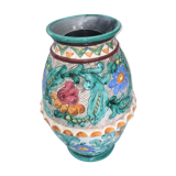 Large vase Cerart Monaco