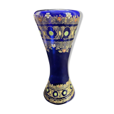 1556 Unsigned - Art Nouveau Vase