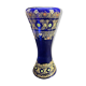 Vase art nouveau 1556 non signé -