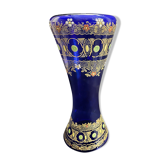 Vase art nouveau 1556 non signé -