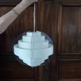Scandinavian "strips" lighting Denmark