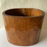 Grande cache-pot chinois