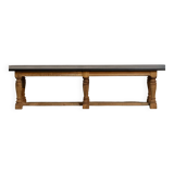 Console table or dining table