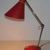 Lamp diabolo 50 years