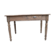 Table de ferme 120cm