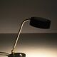 Jume Desk Lamp by Charlotte Perriand