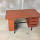 Vintage office 1970s