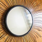 Sun mirror 70cm