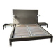 Adult bedroom