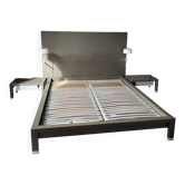 Adult bedroom