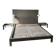 Adult bedroom