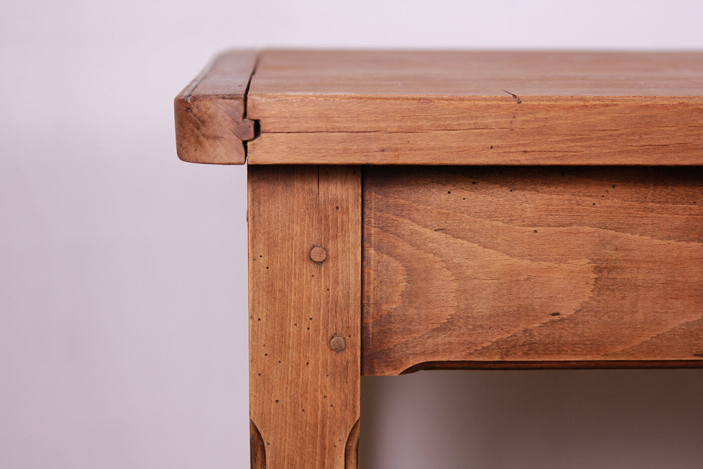 Farm desk