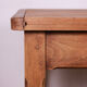 Farm desk