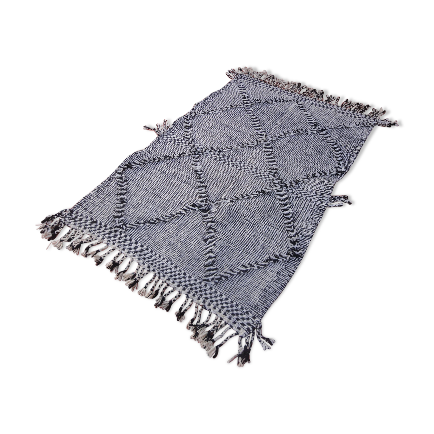 Carpet Zanafi 150 x 100 cm