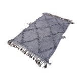 Carpet Zanafi 150 x 100 cm