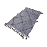 Carpet Zanafi 150 x 100 cm