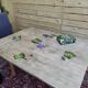 Foulque Table