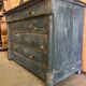 Commode Empire
