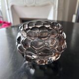 Pierre D'Avesn tealight holder