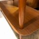 Table basse vintage
