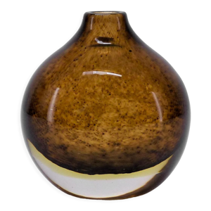 Vase gunnar Ander en